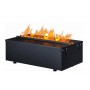 Камін електричний Dimplex Opti-myst Cassette 500 Multicolor R PS