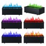 Камін електричний Dimplex Opti-myst Cassette 500 Multicolor R PS