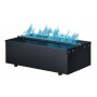 Камін електричний Dimplex Opti-myst Cassette 500 Multicolor R PS