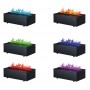 Камін електричний Dimplex Opti-myst Cassette 500 Multicolor R PS