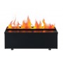 Камін електричний Dimplex Opti-myst Cassette 500 Multicolor R PS