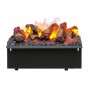 Камін електричний Dimplex Opti-myst Cassette 500 Multicolor R SS