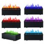 Камін електричний Dimplex Opti-myst Cassette 500 Multicolor R SS