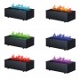 Камін електричний Dimplex Opti-myst Cassette 500 Multicolor R SS