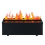 Камін електричний Dimplex Opti-myst Cassette 500 Multicolor R SS