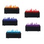 Камін електричний Dimplex Opti-myst Cassette 500 Multicolor R SS
