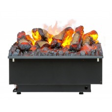 Електрокамін Dimplex Opti-myst Cassette 500 R SS