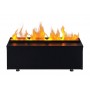 Камін електричний Dimplex Opti-myst Cassette 500 R PS