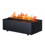 Камін електричний Dimplex Opti-myst Cassette 500 R PS
