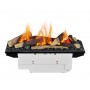 Камін електричний Dimplex Opti-myst Cassette 600 LED LOG