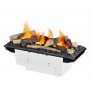Камін електричний Dimplex Opti-myst Cassette 600 LED LOG