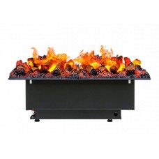Електрокамін Dimplex Opti-myst Cassette 750 Multicolor P SS