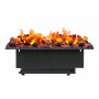 Камін електричний Dimplex Opti-myst Cassette 750 Multicolor P SS