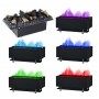 Камін електричний Dimplex Opti-myst Cassette 750 Multicolor P SS