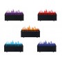 Камін електричний Dimplex Opti-myst Cassette 750 Multicolor P SS