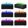 Камін електричний Dimplex Opti-myst Cassette 750 Multicolor R SS
