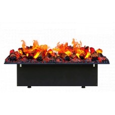 Електрокамін Dimplex Opti-myst Cassette 750 Multicolor R SS