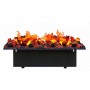 Камін електричний Dimplex Opti-myst Cassette 750 Multicolor R SS