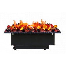 Електрокамін Dimplex Opti-myst Cassette 750 R SS
