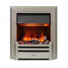 Електрокамін Dimplex Opti-myst Chesford