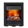 Камін електричний Dimplex Opti-myst Danville Black