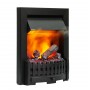 Камін електричний Dimplex Opti-myst Danville Black