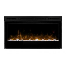 Електрокамін Dimplex Prism 34 LED