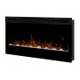 Камін електричний Dimplex Prism 34 LED