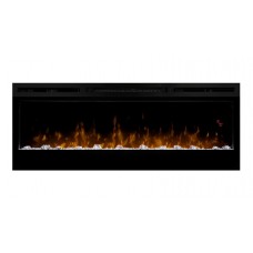 Електрокамін Dimplex Prism 50 LED