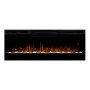 Камін електричний Dimplex Prism 50 LED