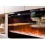 Камін електричний Dimplex Prism 50 LED