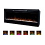 Камін електричний Dimplex Prism 50 LED