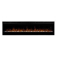 Електрокамін Dimplex Prism 74 LED