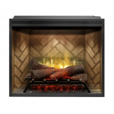 Електрокамін Dimplex Revillusion RBF 30