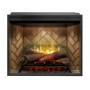 Камін електричний Dimplex Revillusion RBF 30