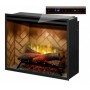 Камін електричний Dimplex Revillusion RBF 30