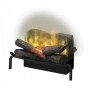 Камін електричний Dimplex Revillusion RLG 20