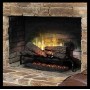 Камін електричний Dimplex Revillusion RLG 20