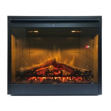 Електрокамін Dimplex Symphony 26 (DF2608-INT)