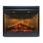 Камін електричний Dimplex Symphony 26 (DF2608-INT)
