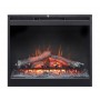 Камін електричний Dimplex Symphony 26 LED (DF2624-INT)