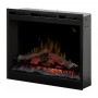 Камін електричний Dimplex Symphony 26 LED (DF2624-INT)