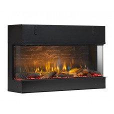 Електрокамін Dimplex Vivente 100