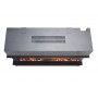 Камін електричний Dimplex Vivente 100