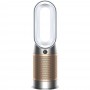 Обігрівач-очищувач повітря Dyson HP09