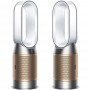 Обігрівач-очищувач повітря Dyson HP09