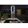 Обігрівач-очищувач повітря Dyson HP09