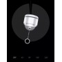Обігрівач-очищувач повітря Dyson HP09