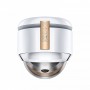 Обігрівач-очищувач повітря Dyson HP09