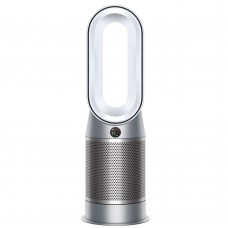 Очищувач повітря Dyson HP7A